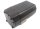 Ersatzakku - CS-MKE240PW - für Milwaukee BBH24 / AEG BBH24 - 24 Volt 2100mAh / 50,40Wh Ni-MH
