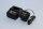 Reparatur - Instandsetzung - Meister Craft TH-15-400 - 15 Volt Ni-CD / Ni-MH Ladegerät