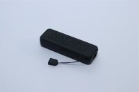 Akkureparatur - Zellentausch - Mellow Fernbedienung - 3,7...