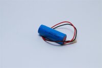 Ersatzakku - 20200717(M) - 3,7 Volt 1600mAh Li-Ion