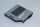 Akkureparatur - Zellentausch - Dell Battery Module Type 4R084 - 11,1 Volt Li-Polymer