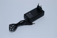 Ersatzladegerät für Okin Power Pack 1800mAh /...