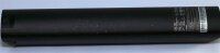 Akkureparatur - Zellentausch - LONG TING Lithium-ion Power Battery LT-HB211 - 36 Volt Li-Ion Akku
