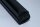 Akkureparatur - Zellentausch - LONG TING Lithium-ion Power Battery LT-HB211 - 36 Volt Li-Ion Akku