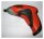 Akkureparatur - Zellentausch - Black & Decker KC360H - 3,6 Volt