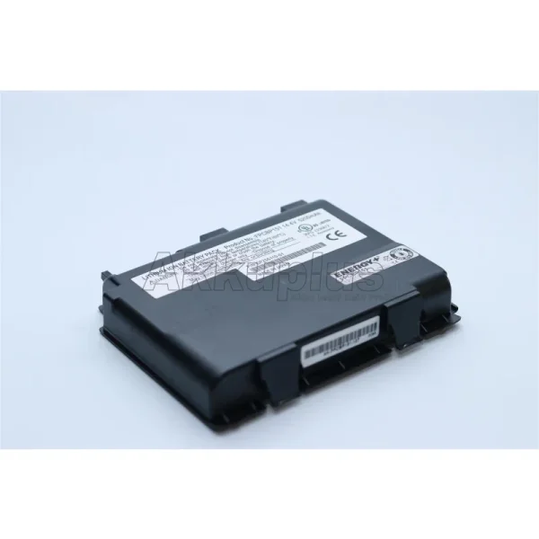 Akkureparatur - Zellentausch - Fujitsu FPCBP150 - 10,8 Volt Li-Ion