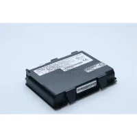 Akkureparatur - Zellentausch - Fujitsu FPCBP150 - 10,8...
