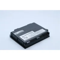 Akkureparatur - Zellentausch - Fujitsu FPCBP150 - 10,8 Volt Li-Ion