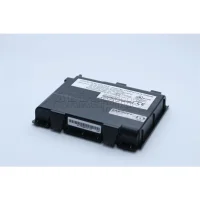 Akkureparatur - Zellentausch - Fujitsu FPCBP150 - 10,8 Volt Li-Ion