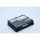 Akkureparatur - Zellentausch - Fujitsu FPCBP150 - 10,8 Volt Li-Ion
