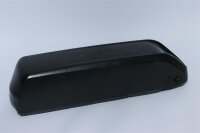 Akkureparatur - Zellentausch - WDDJL-YW - 36 Volt Li-Ion Akku