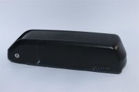 Akkureparatur - Zellentausch - WDDJL-YW - 36 Volt Li-Ion Akku