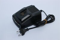 Reparatur - Instandsetzung - Ladegerät CO TECH...