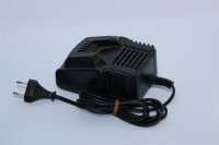 Reparatur - Instandsetzung - Ladegerät CO TECH ACG18LD3 - 18,0 Volt Li-Ion Akkus