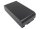 Ersatzakku - CS-GBE111SL - Leica TPS400 / TPS 700 u.A. - 6 Volt 2100mAh Ni-MH