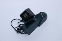 Reparatur - Instandsetzung - Ladestation Wella Expert Type HS50 / Tondeo ECO-XP
