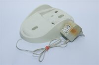 Reparatur - Instandsetzung - Black & Decker VA110020D...