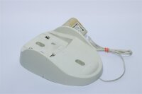 Reparatur - Instandsetzung - Black & Decker VA110020D...