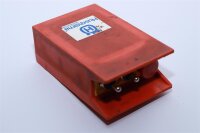 Akkureparatur - Zellentausch - Husqvarna Motorcycles Seilwinde Fernbedienung - 4,8 Volt 700mAh Ni-MH