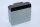 Landport - EV12-22 - 12 Volt 22Ah Pb
