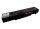 Ersatzakku - CS-LVY480NB - Lenove B4308 / IDEAPAD B590E / ThinkPad E431 / u.A. - 11,1 Volt 4400mAh Li-Ion