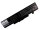 Ersatzakku - CS-LVY480NB - Lenove B4308 / IDEAPAD B590E / ThinkPad E431 / u.A. - 11,1 Volt 4400mAh Li-Ion