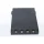 Akkureparatur - Zellentausch - Solax TB011101892 - 24 Volt Li-Ion Akku