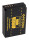 Ersatzakku - Canon LP-E12 - 7,2 Volt 800mAh Li-Ion