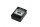 Ersatzakku - GoPro AHDBT-201 / AHDBT-301 - 3,7 Volt 1050mAh Li-Ion