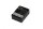 Ersatzakku - GoPro AHDBT-201 / AHDBT-301 - 3,7 Volt 1050mAh Li-Ion