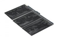 Ersatzakku - Apple iPad 2 - 616-0561 - 3,7 Volt 7200mAh...
