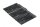 Ersatzakku - Apple iPad 2 - 616-0561 - 3,7 Volt 7200mAh Li-Polymer