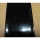 Schrumpfschlauch - PVC Heat Shrink Tube - Schwarz / Black - Länge: 1 Meter
