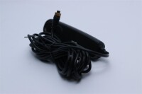 vhbw Kabel-Fernauslöser für Canon / Nikon / Kodak / Fujifilm / Sony / Pentax / Samsung / Leica / Panasonic  / Sigma / Konica Minolta / Olympus Kamera