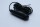 vhbw Kabel-Fernauslöser für Canon / Nikon / Kodak / Fujifilm / Sony / Pentax / Samsung / Leica / Panasonic  / Sigma / Konica Minolta / Olympus Kamera