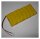 Akkupack - PA-265-AH - P-60AARM/Y5 - F1x8 - 9,6 Volt mit XHP-4 Stecker