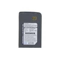 Ersatzakku - CS-TS2510SL - Thuraya SO-2510 / AM010084 -...