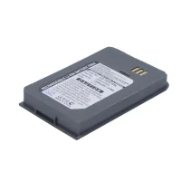 Ersatzakku - CS-TS2510SL - Thuraya SO-2510 / AM010084 - 3,7 Volt 1100mAh Li-Ion - B-Ware