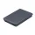 Ersatzakku - CS-TS2510SL - Thuraya SO-2510 / AM010084 - 3,7 Volt 1100mAh Li-Ion - B-Ware
