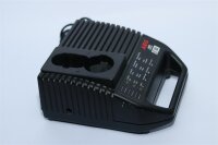 Reparatur - Instandsetzung - AEG UCR 342 951 MJB - 2,4-12...