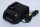 Reparatur - Instandsetzung - AEG UCR 342 951 MJB - 2,4-12 Volt Ni-MH Ladegerät