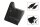 Dockingstation - RIM BlackBerry 9800 Torch - duo