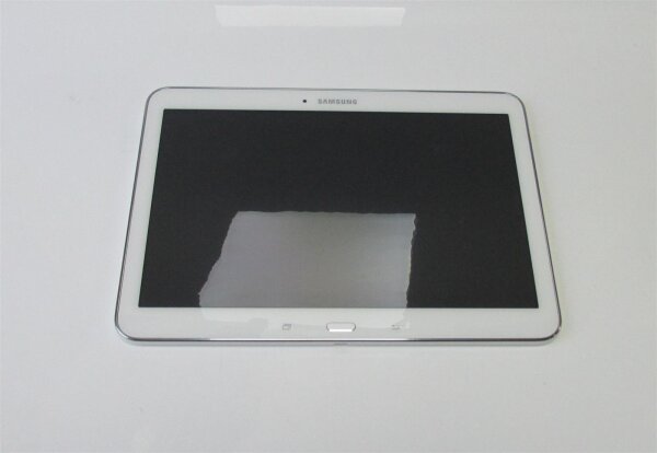 Akkureparatur - Zellentausch - Samsung Galaxy Tab S4 / SM-T830 - 3,8 Volt 7300mAh Li-Ion
