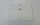 Akkureparatur - Zellentausch - Samsung Galaxy Tab S4 / SM-T830 - 3,8 Volt 7300mAh Li-Ion