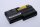 Akkureparatur - Zellentausch - IBM ThinkPad T30 - 10,8 Volt Li-Ion Akku