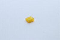 Bleiakku Polabdeckung / Faston Abdeckung für Faston F1 (4,8mm) - lose in verschiedenen Farben