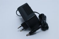 mascot - 9641Li-2 - Li-Ion Ladegerät für 2S Pack mit DC Stecker 2,5 x 5,5mm - 8,4 Volt 2,7A