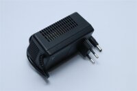 mascot - 9641Li-2 - Li-Ion Ladegerät für 2S Pack mit DC Stecker 2,5 x 5,5mm - 8,4 Volt 2,7A