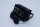 mascot - 9641Li-2 - Li-Ion Ladegerät für 2S Pack mit DC Stecker 2,5 x 5,5mm - 8,4 Volt 2,7A