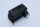 mascot - 9641Li-2 - Li-Ion Ladegerät für 2S Pack mit DC Stecker 2,5 x 5,5mm - 8,4 Volt 2,7A